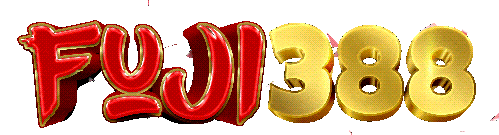 Logo Toko Online Indonesia